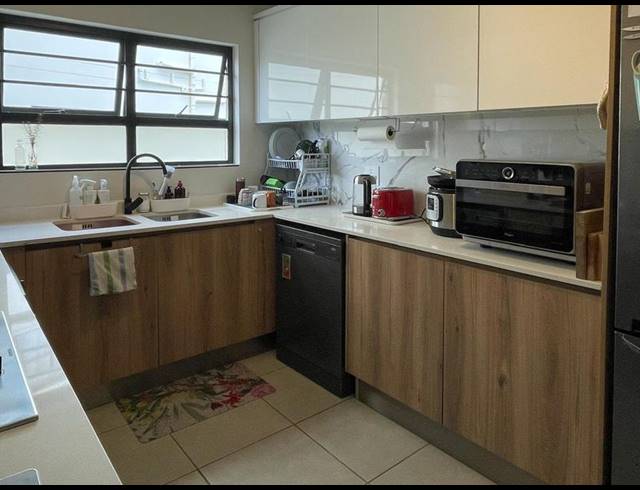 3 BEDROOM PROPERTY TO RENT IN SANDOWN